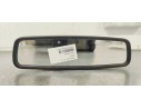Recambio de espejo para ford focus lim. 1.6 referencia OEM IAM AU5A17E678AC  