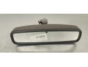 Recambio de espejo para ford focus lim. 1.6 referencia OEM IAM AU5A17E678AC  