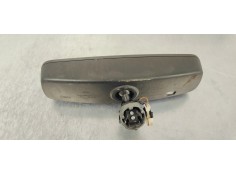 Recambio de espejo para ford focus lim. 1.6 referencia OEM IAM AU5A17E678AC  