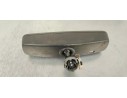 Recambio de espejo para ford focus lim. 1.6 referencia OEM IAM AU5A17E678AC  