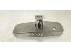 Recambio de espejo para ford focus lim. 1.6 referencia OEM IAM AU5A17E678AC  