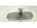 Recambio de espejo para ford focus lim. 1.6 referencia OEM IAM AU5A17E678AC  