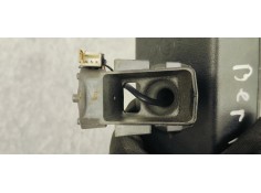 Recambio de espejo para ford focus lim. 1.6 referencia OEM IAM AU5A17E678AC  