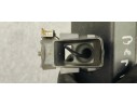 Recambio de espejo para ford focus lim. 1.6 referencia OEM IAM AU5A17E678AC  
