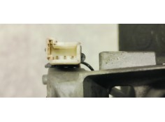 Recambio de espejo para ford focus lim. 1.6 referencia OEM IAM AU5A17E678AC  