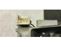 Recambio de espejo para ford focus lim. 1.6 referencia OEM IAM AU5A17E678AC  