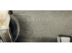 Recambio de espejo para ford focus lim. 1.6 referencia OEM IAM AU5A17E678AC  