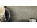 Recambio de espejo para ford focus lim. 1.6 referencia OEM IAM AU5A17E678AC  