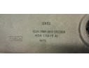 Recambio de espejo para ford focus lim. 1.6 referencia OEM IAM AU5A17E678AC  