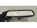 Recambio de espejo para ford focus lim. 1.6 referencia OEM IAM AU5A17E678AC  