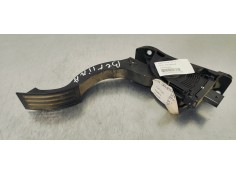 PEDAL ACELERADOR BV619F836AB 