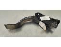 Recambio de pedal acelerador para ford focus lim. 1.6 referencia OEM IAM BV619F836AB  