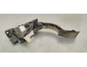 Recambio de pedal acelerador para ford focus lim. 1.6 referencia OEM IAM BV619F836AB  