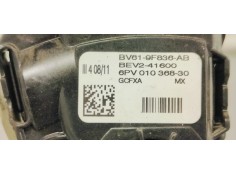 Recambio de pedal acelerador para ford focus lim. 1.6 referencia OEM IAM BV619F836AB  