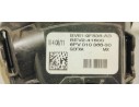 Recambio de pedal acelerador para ford focus lim. 1.6 referencia OEM IAM BV619F836AB  