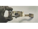 Recambio de pedal acelerador para ford focus lim. 1.6 referencia OEM IAM BV619F836AB  