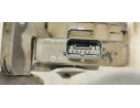 Recambio de pedal acelerador para ford focus lim. 1.6 referencia OEM IAM BV619F836AB  