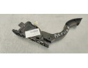 Recambio de pedal acelerador para ford focus lim. 1.6 referencia OEM IAM BV619F836AB  