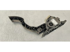 Recambio de pedal acelerador para ford focus lim. 1.6 referencia OEM IAM BV619F836AB  