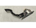 Recambio de pedal acelerador para ford focus lim. 1.6 referencia OEM IAM BV619F836AB  