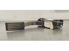 Recambio de pedal acelerador para ford focus lim. 1.6 referencia OEM IAM BV619F836AB  