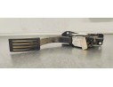 Recambio de pedal acelerador para ford focus lim. 1.6 referencia OEM IAM BV619F836AB  