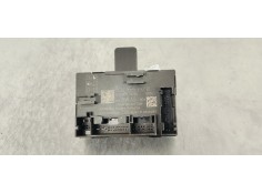 MODULO ELECTRONICO 5Q4959392B 