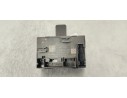 Recambio de modulo electronico para skoda octavia lim. (5e3) like referencia OEM IAM 5Q4959392B  