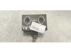 Recambio de modulo electronico para skoda octavia lim. (5e3) like referencia OEM IAM 5Q4959392B  