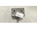 Recambio de modulo electronico para skoda octavia lim. (5e3) like referencia OEM IAM 5Q4959392B  