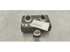 Recambio de modulo electronico para skoda octavia lim. (5e3) like referencia OEM IAM 5Q4959392B  