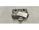Recambio de modulo electronico para skoda octavia lim. (5e3) like referencia OEM IAM 5Q4959392B  