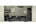 Recambio de modulo electronico para skoda octavia lim. (5e3) like referencia OEM IAM 5Q4959392B  