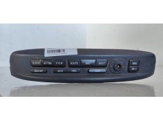 MODULO ELECTRONICO 283954U110 