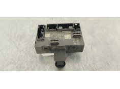 Recambio de modulo electronico para skoda octavia lim. (5e3) like referencia OEM IAM 5Q4959392B  