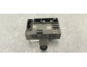 Recambio de modulo electronico para skoda octavia lim. (5e3) like referencia OEM IAM 5Q4959392B  