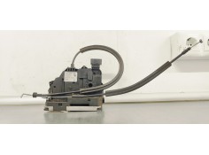 CERRADURA PUERTA DELANTERA IZQUIERDA 1350150080 