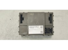 MODULO ELECTRONICO 284B2BR00B 