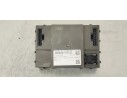 Recambio de modulo electronico para nissan qashqai (j10) acenta referencia OEM IAM 284B2BR00B  