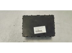 Recambio de modulo electronico para nissan qashqai (j10) acenta referencia OEM IAM 284B2BR00B  