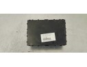 Recambio de modulo electronico para nissan qashqai (j10) acenta referencia OEM IAM 284B2BR00B  