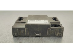 Recambio de modulo electronico para nissan qashqai (j10) acenta referencia OEM IAM 284B2BR00B  