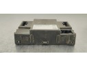 Recambio de modulo electronico para nissan qashqai (j10) acenta referencia OEM IAM 284B2BR00B  