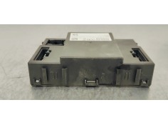 Recambio de modulo electronico para nissan qashqai (j10) acenta referencia OEM IAM 284B2BR00B  