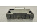 Recambio de modulo electronico para nissan qashqai (j10) acenta referencia OEM IAM 284B2BR00B  