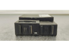 Recambio de modulo electronico para nissan qashqai (j10) acenta referencia OEM IAM 284B2BR00B  