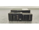 Recambio de modulo electronico para nissan qashqai (j10) acenta referencia OEM IAM 284B2BR00B  