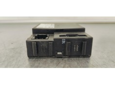 Recambio de modulo electronico para nissan qashqai (j10) acenta referencia OEM IAM 284B2BR00B  