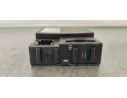 Recambio de modulo electronico para nissan qashqai (j10) acenta referencia OEM IAM 284B2BR00B  