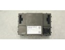 Recambio de modulo electronico para nissan qashqai (j10) acenta referencia OEM IAM 284B2BR00B  